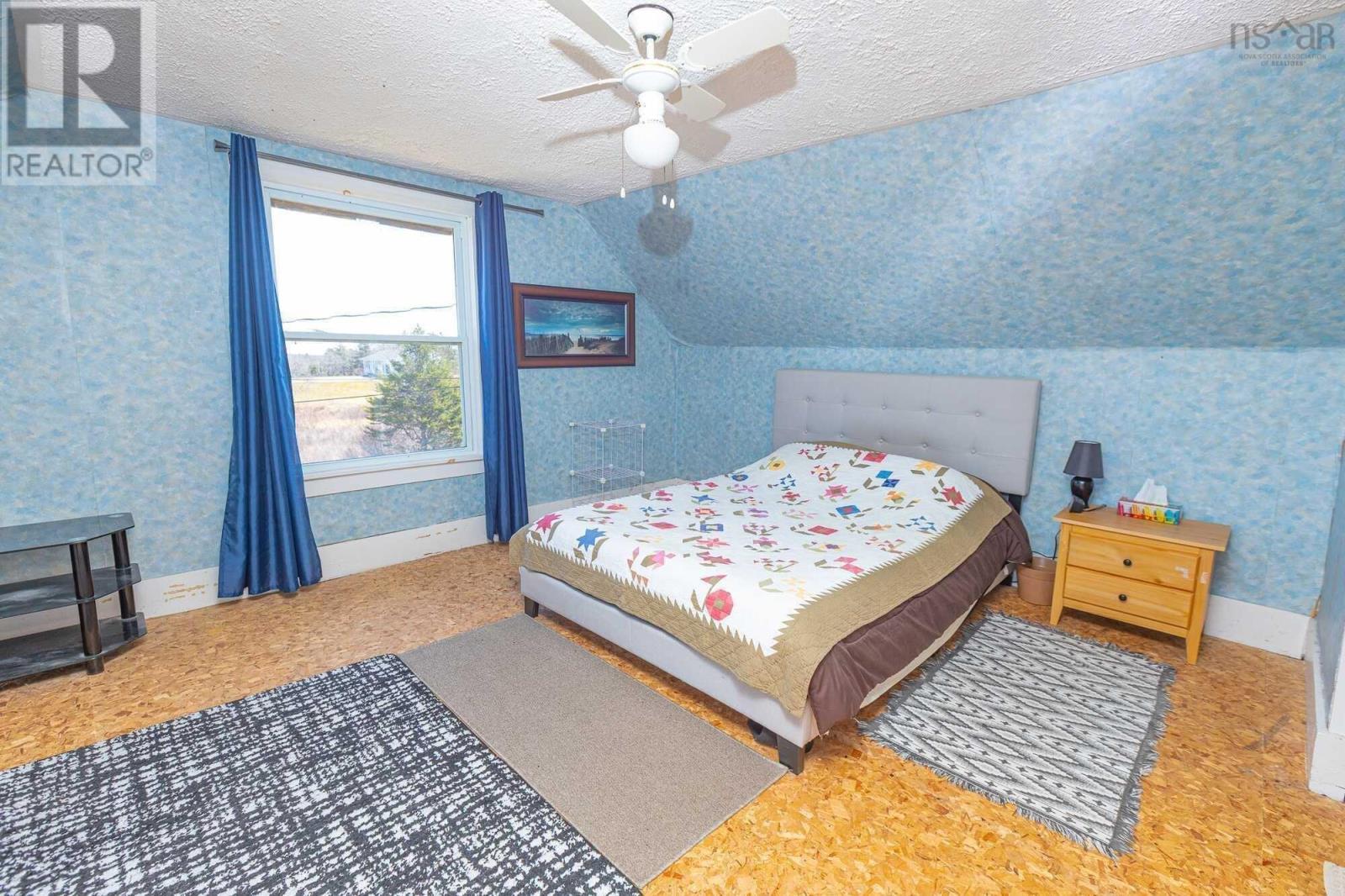2164 Ns-340, Deerfield, Nova Scotia  B5A 5N9 - Photo 14 - 202607862