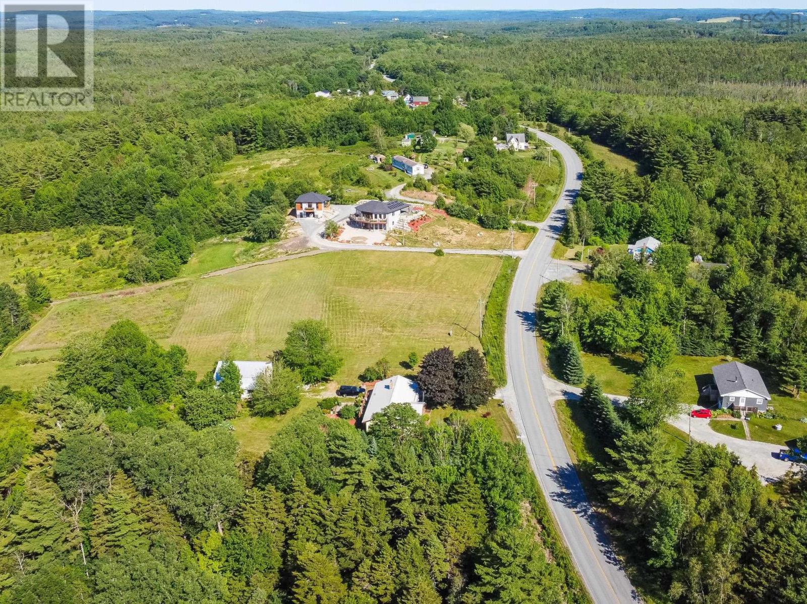 1718 Upper Branch Road, Midville Branch, Nova Scotia  B4V 4S4 - Photo 48 - 202603594