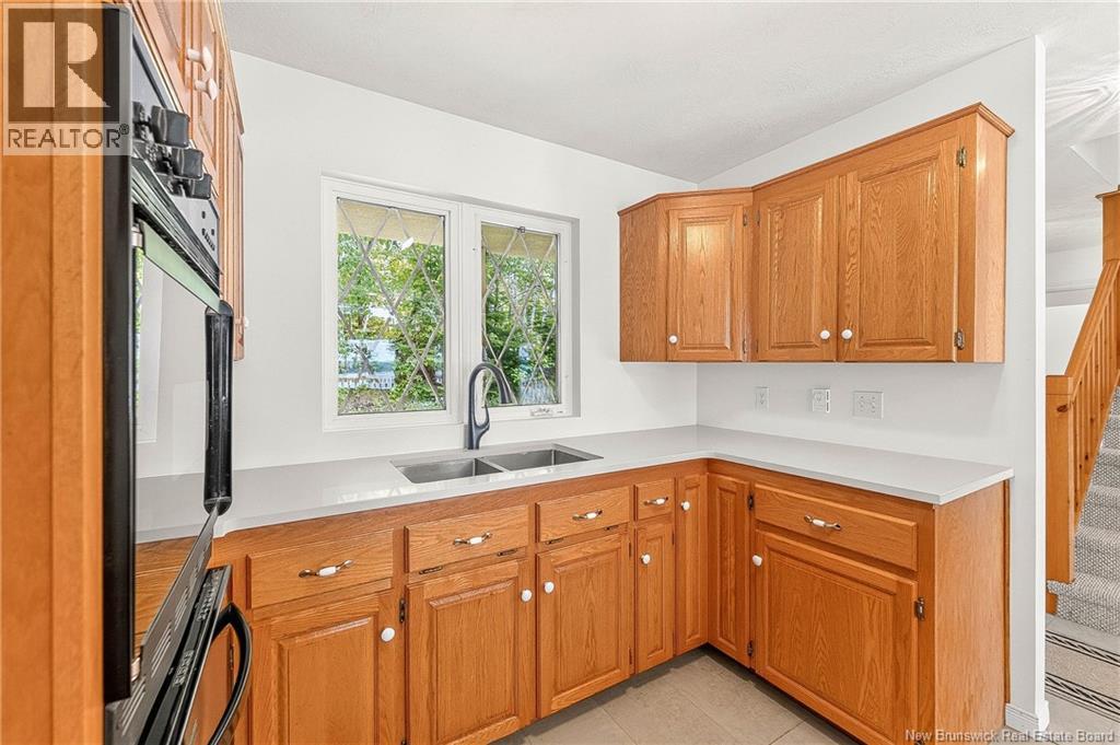 178 Hills Point Road, Oak Bay, New Brunswick  E3L 3J7 - Photo 5 - NB143299