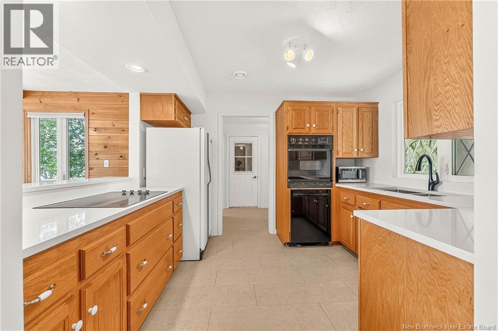 178 Hills Point Road, Oak Bay, New Brunswick  E3L 3J7 - Photo 6 - NB143299
