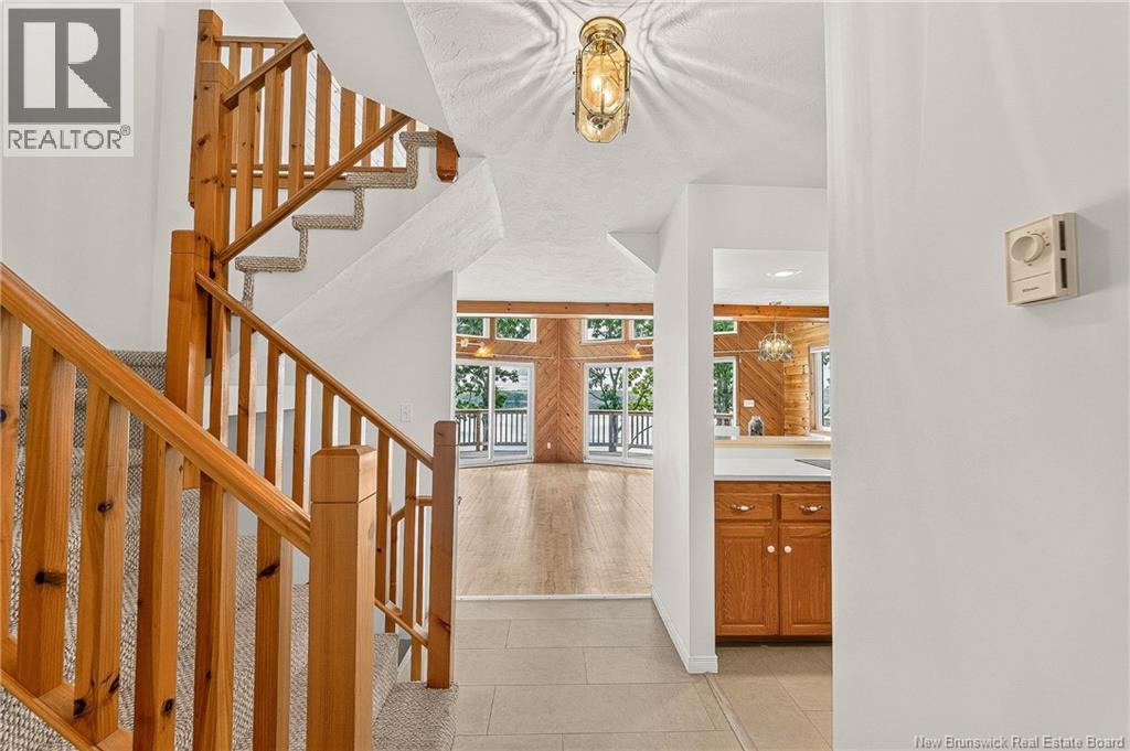 178 Hills Point Road, Oak Bay, New Brunswick  E3L 3J7 - Photo 4 - NB143299