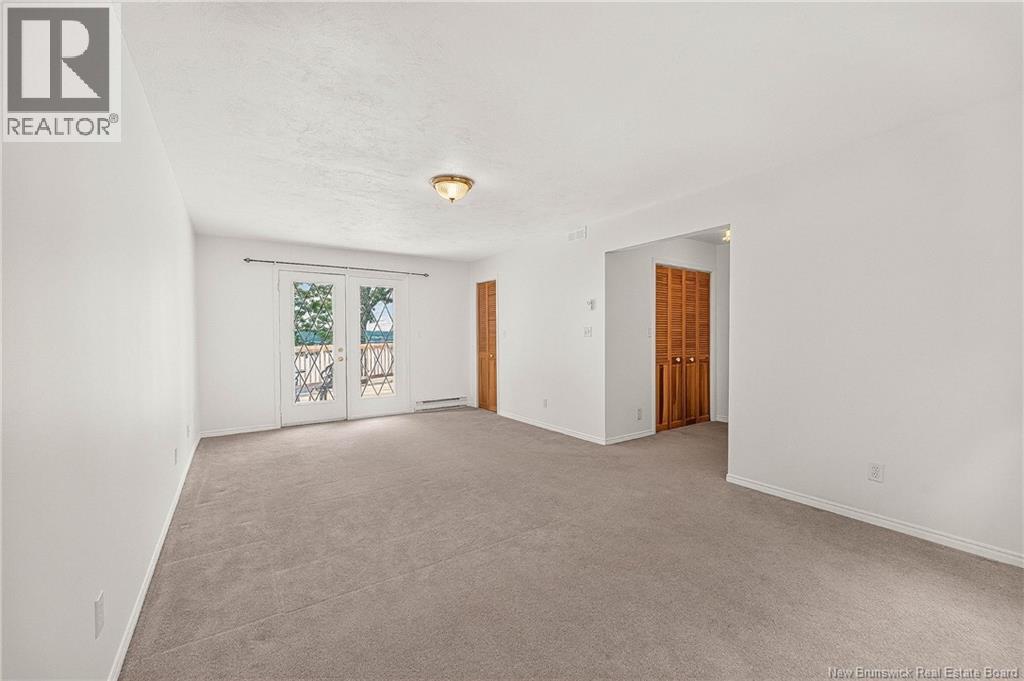 178 Hills Point Road, Oak Bay, New Brunswick  E3L 3J7 - Photo 19 - NB143299