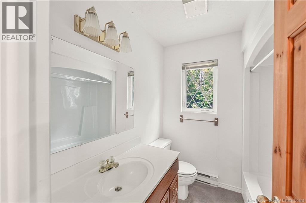 178 Hills Point Road, Oak Bay, New Brunswick  E3L 3J7 - Photo 11 - NB143299