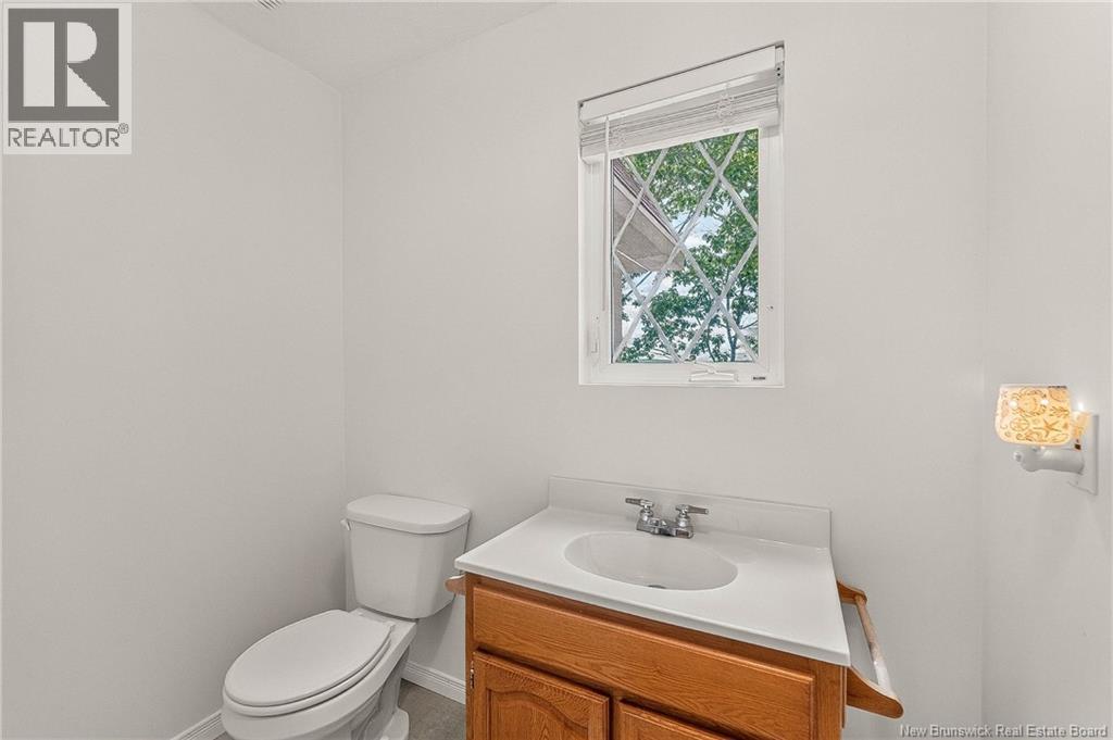 178 Hills Point Road, Oak Bay, New Brunswick  E3L 3J7 - Photo 10 - NB143299