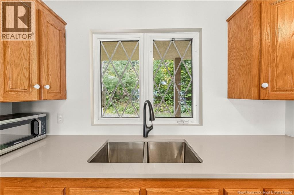178 Hills Point Road, Oak Bay, New Brunswick  E3L 3J7 - Photo 12 - NB143299