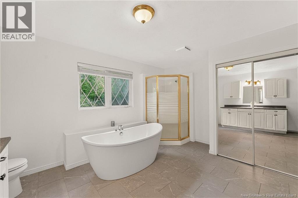 178 Hills Point Road, Oak Bay, New Brunswick  E3L 3J7 - Photo 27 - NB143299