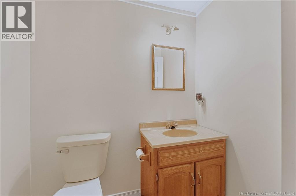 178 Hills Point Road, Oak Bay, New Brunswick  E3L 3J7 - Photo 31 - NB143299