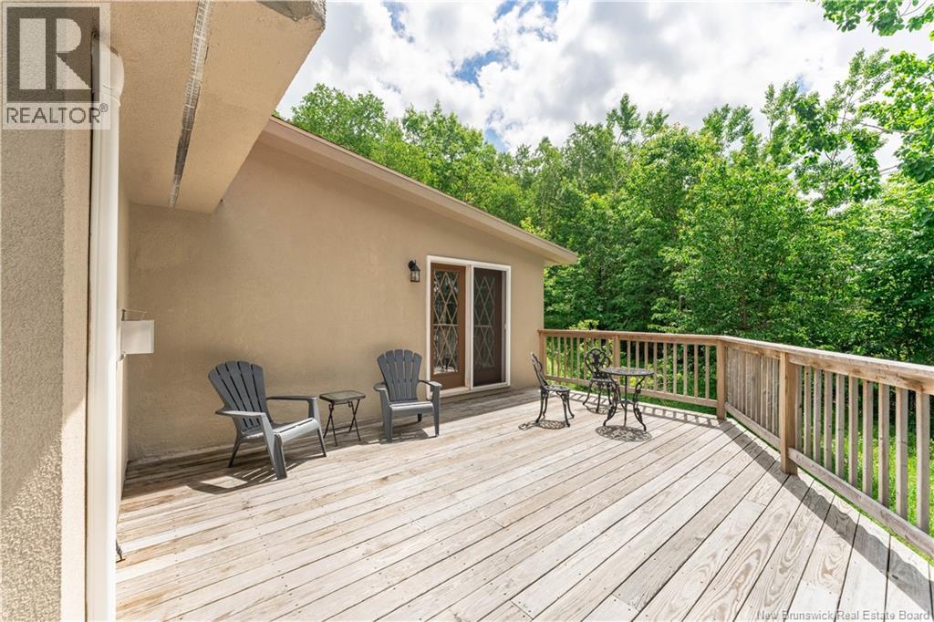 178 Hills Point Road, Oak Bay, New Brunswick  E3L 3J7 - Photo 21 - NB143299