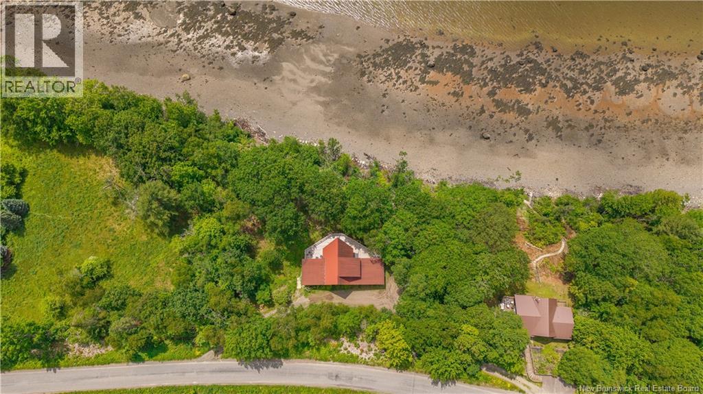 178 Hills Point Road, Oak Bay, New Brunswick  E3L 3J7 - Photo 35 - NB143299