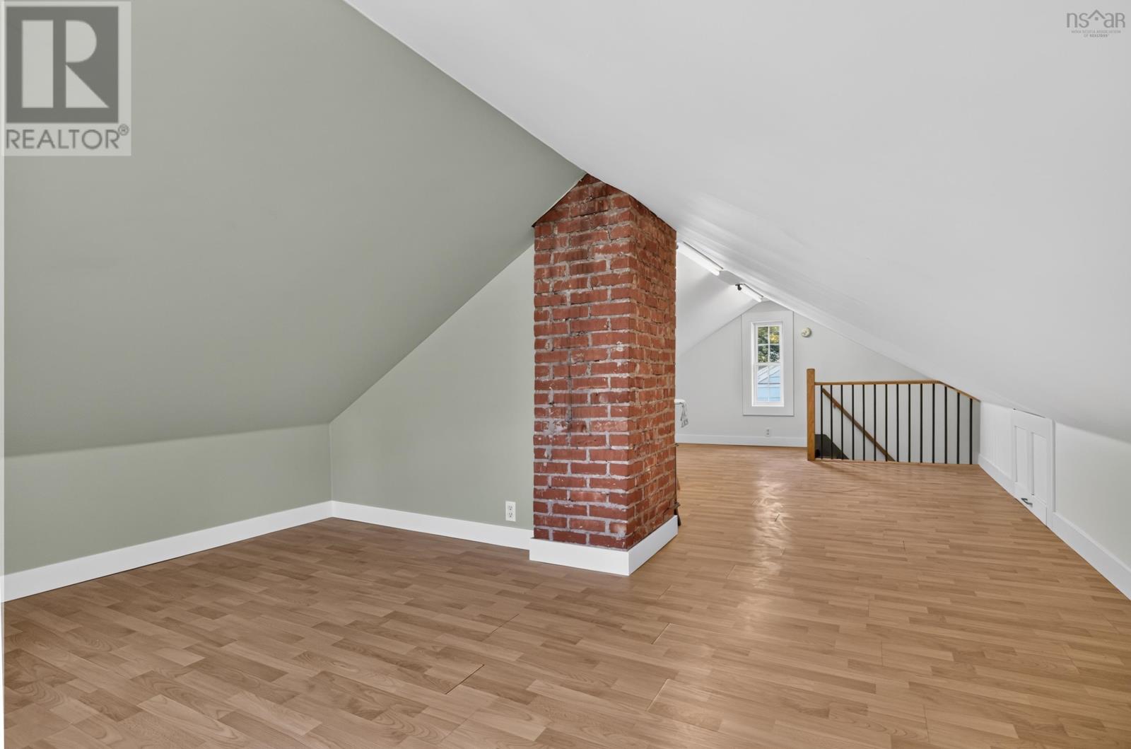 2934 Oxford Street, Halifax, Nova Scotia  B3L 2W1 - Photo 34 - 202621295