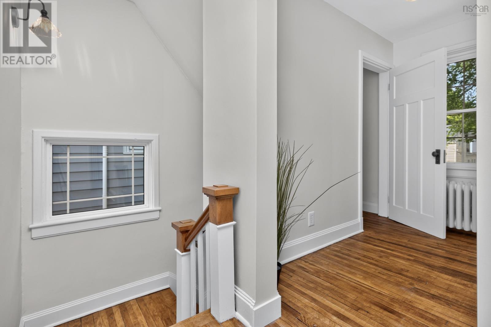 2934 Oxford Street, Halifax, Nova Scotia  B3L 2W1 - Photo 30 - 202621295