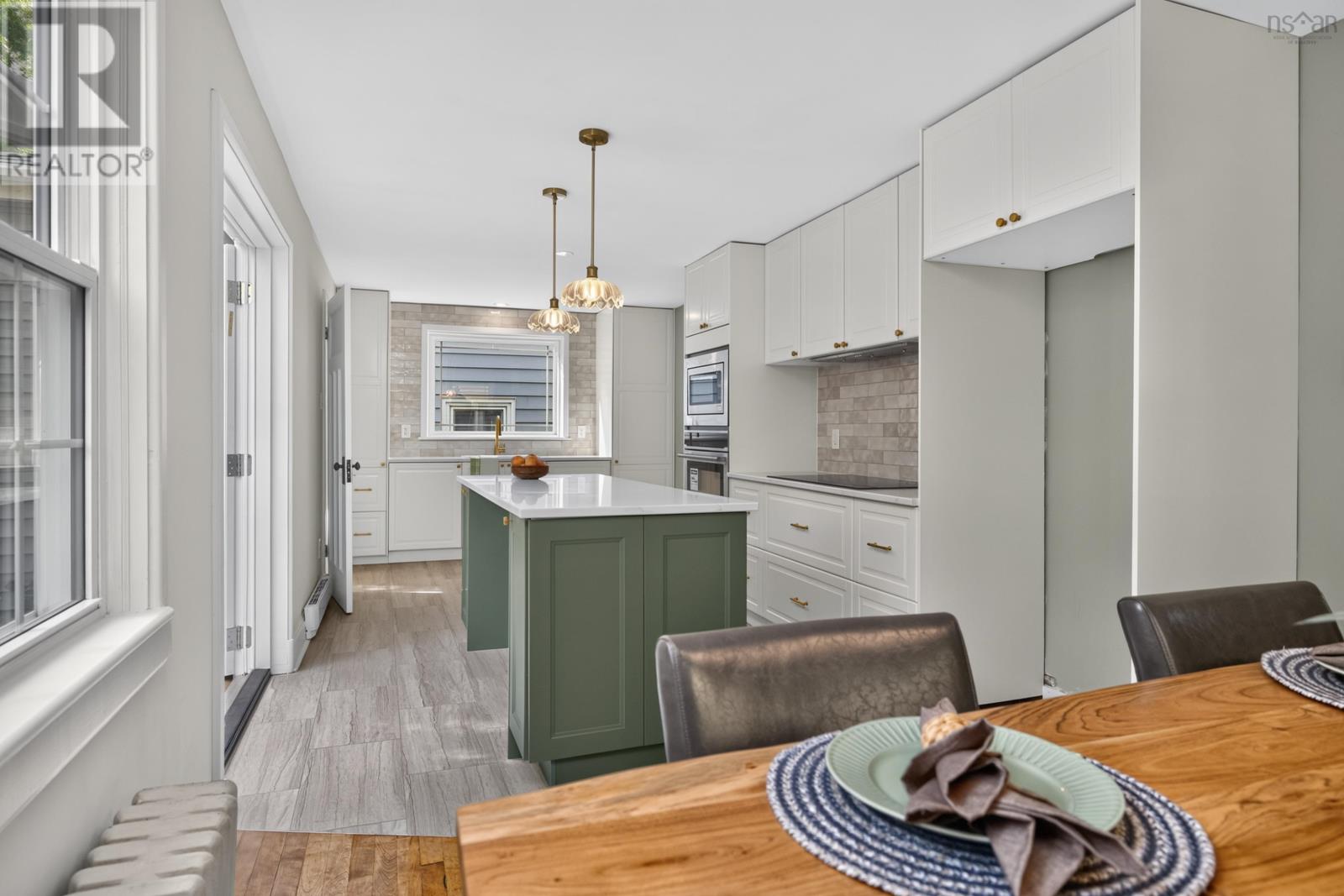 2934 Oxford Street, Halifax, Nova Scotia  B3L 2W1 - Photo 25 - 202621295