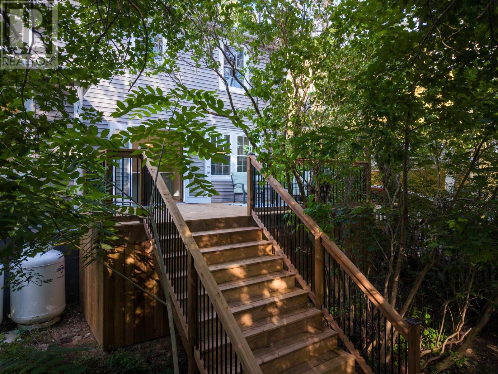 2934 Oxford Street, Halifax, Nova Scotia  B3L 2W1 - Photo 39 - 202621295