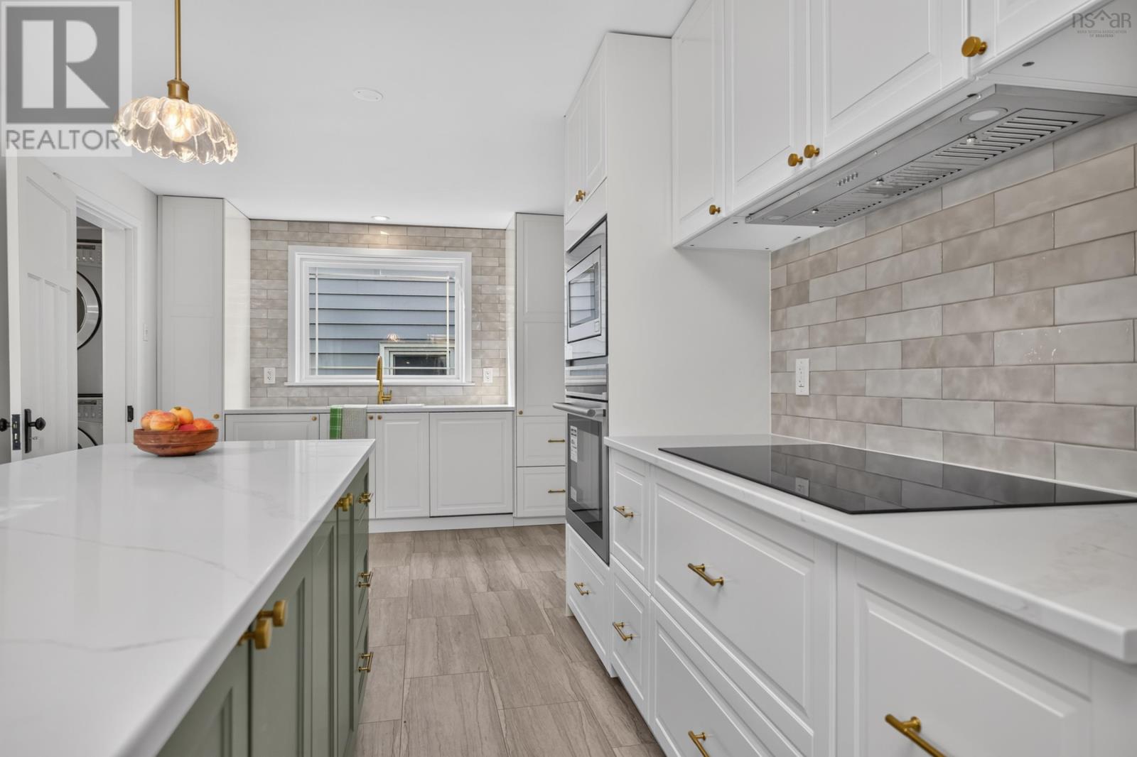 2934 Oxford Street, Halifax, Nova Scotia  B3L 2W1 - Photo 27 - 202621295
