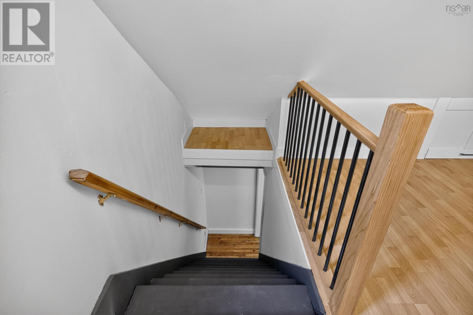 2934 Oxford Street, Halifax, Nova Scotia  B3L 2W1 - Photo 31 - 202621295