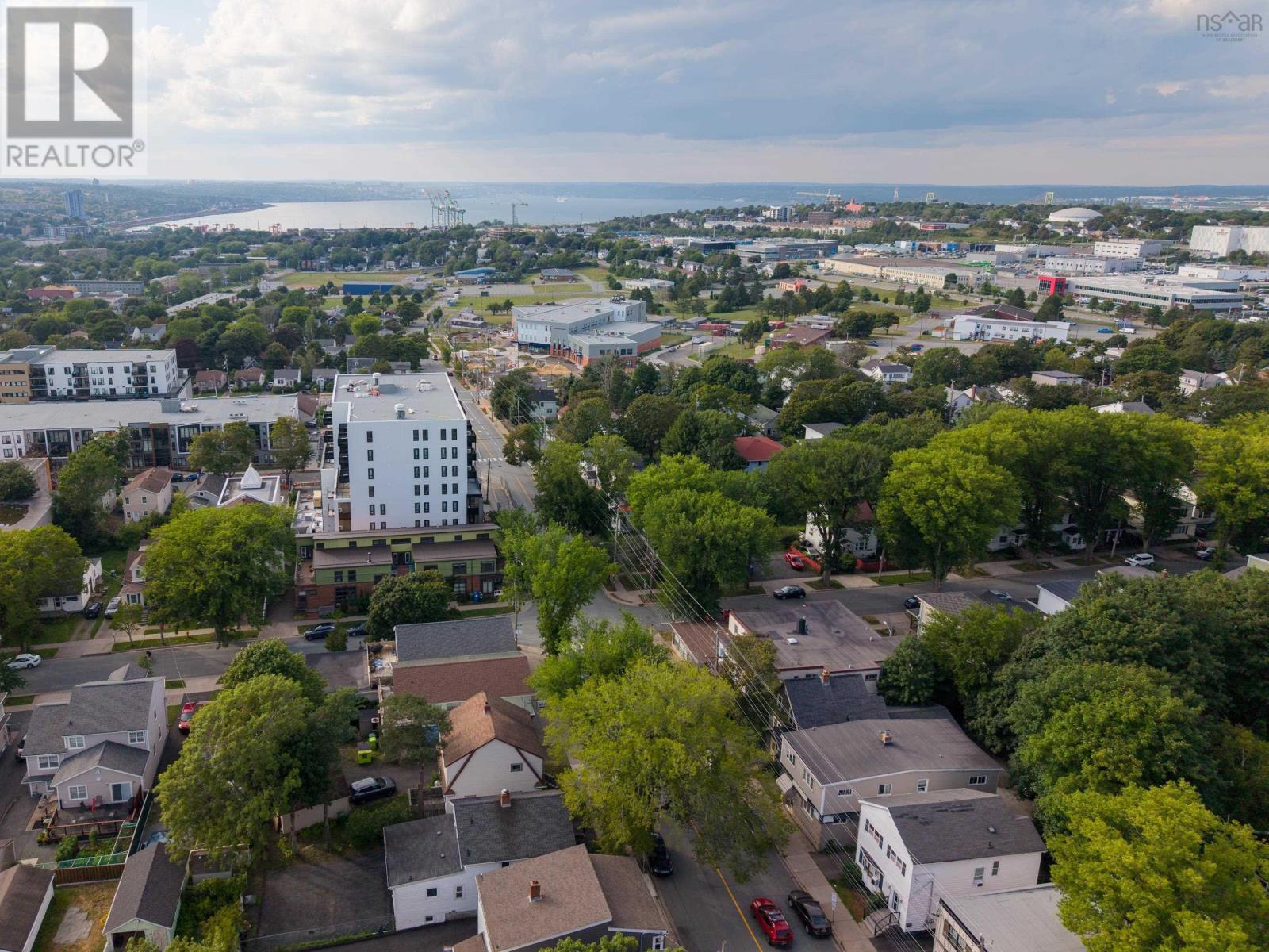 2934 Oxford Street, Halifax, Nova Scotia  B3L 2W1 - Photo 46 - 202621295