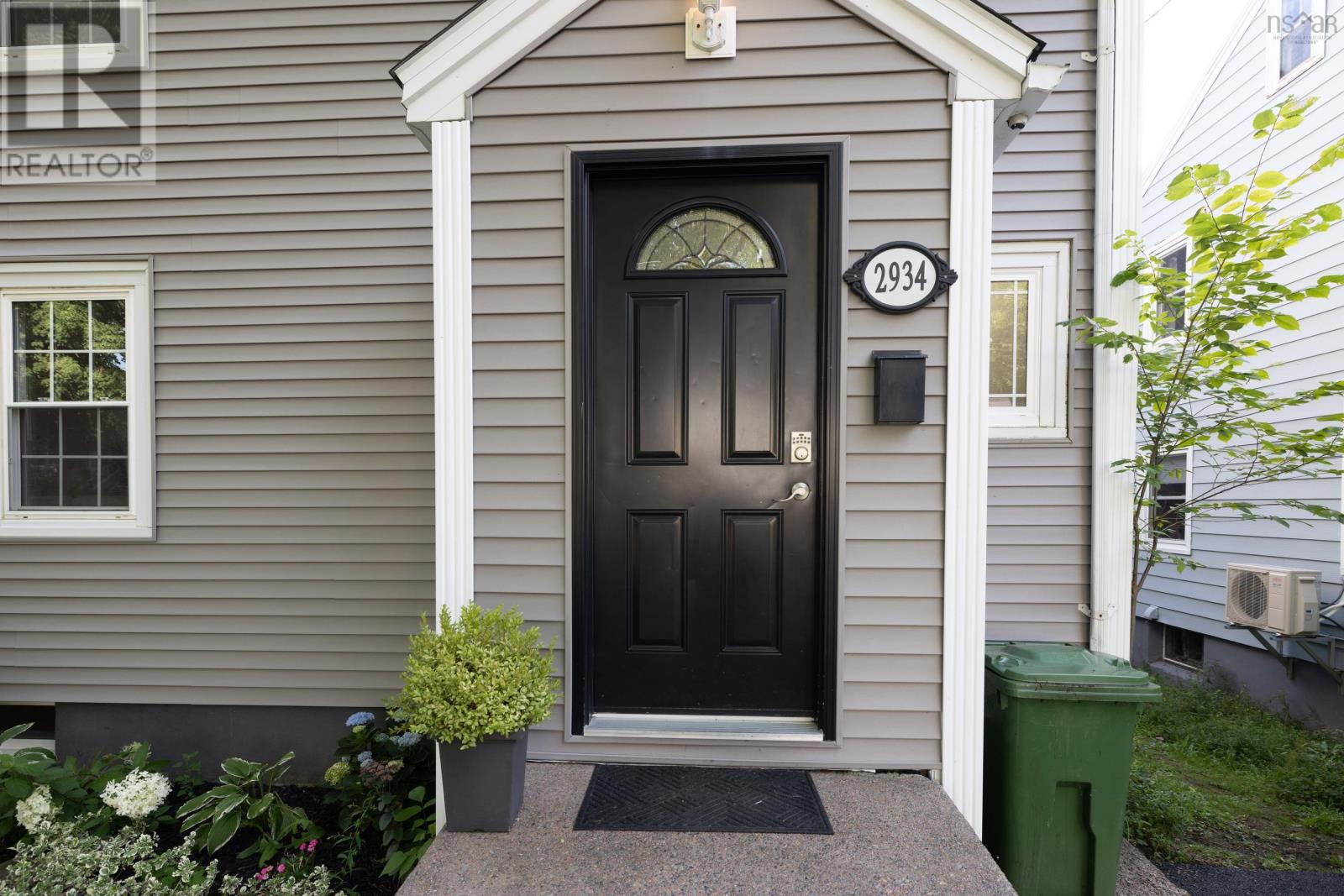 2934 Oxford Street, Halifax, Nova Scotia  B3L 2W1 - Photo 49 - 202621295