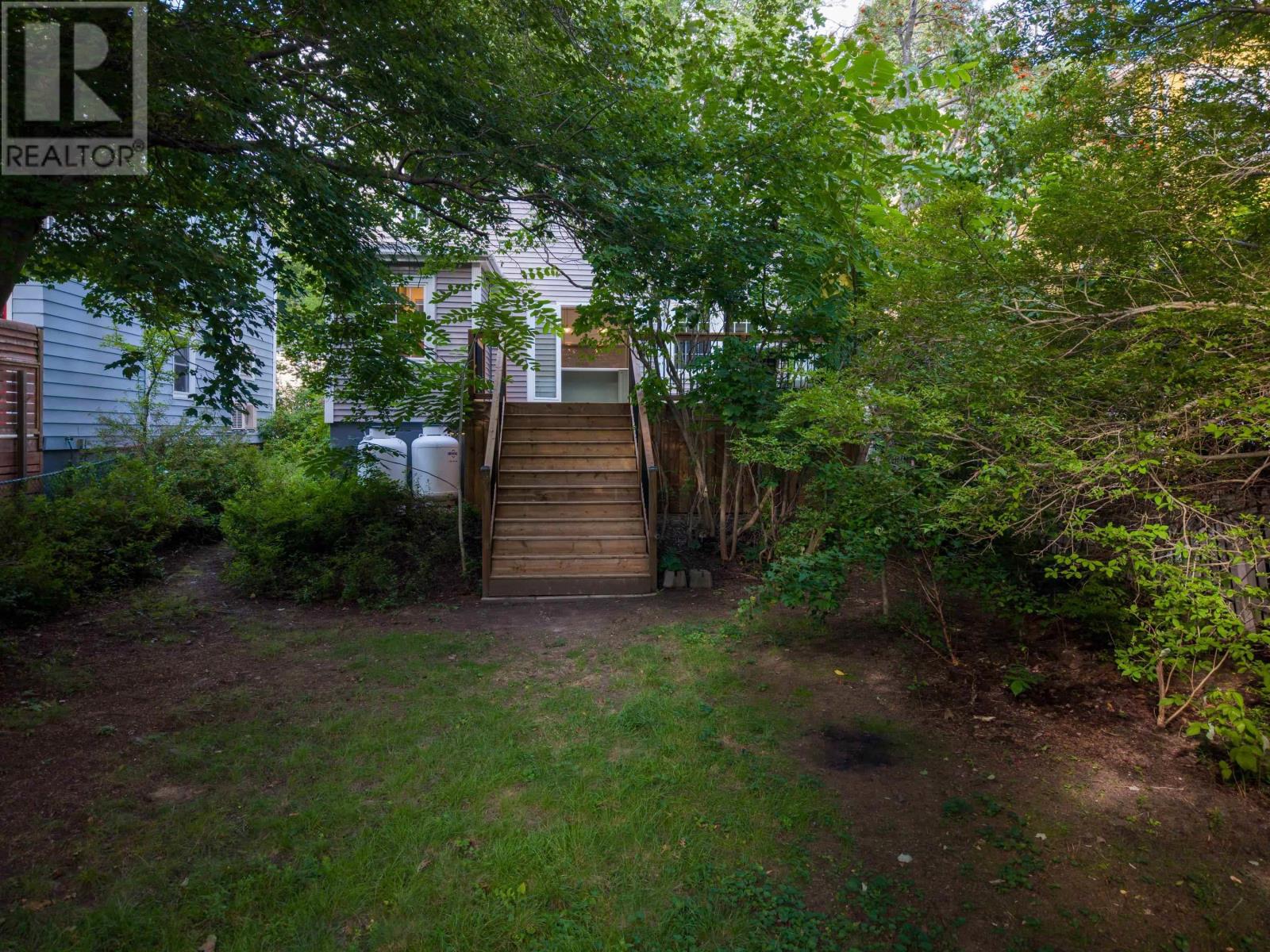 2934 Oxford Street, Halifax, Nova Scotia  B3L 2W1 - Photo 45 - 202621295