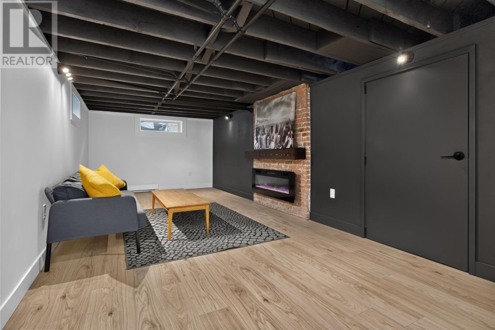 2934 Oxford Street, Halifax, Nova Scotia  B3L 2W1 - Photo 40 - 202621295