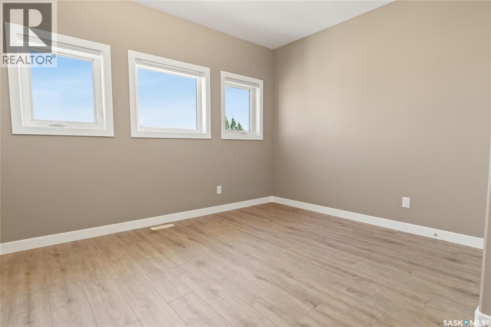 622 Glacial Shores Way, Saskatoon, Saskatchewan  S7W 0R5 - Photo 22 - SK042315