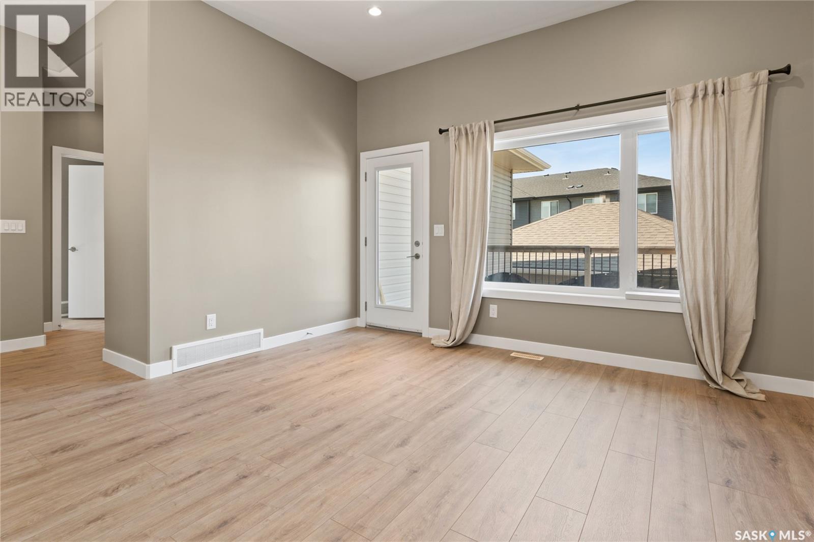 622 Glacial Shores Way, Saskatoon, Saskatchewan  S7W 0R5 - Photo 14 - SK042315