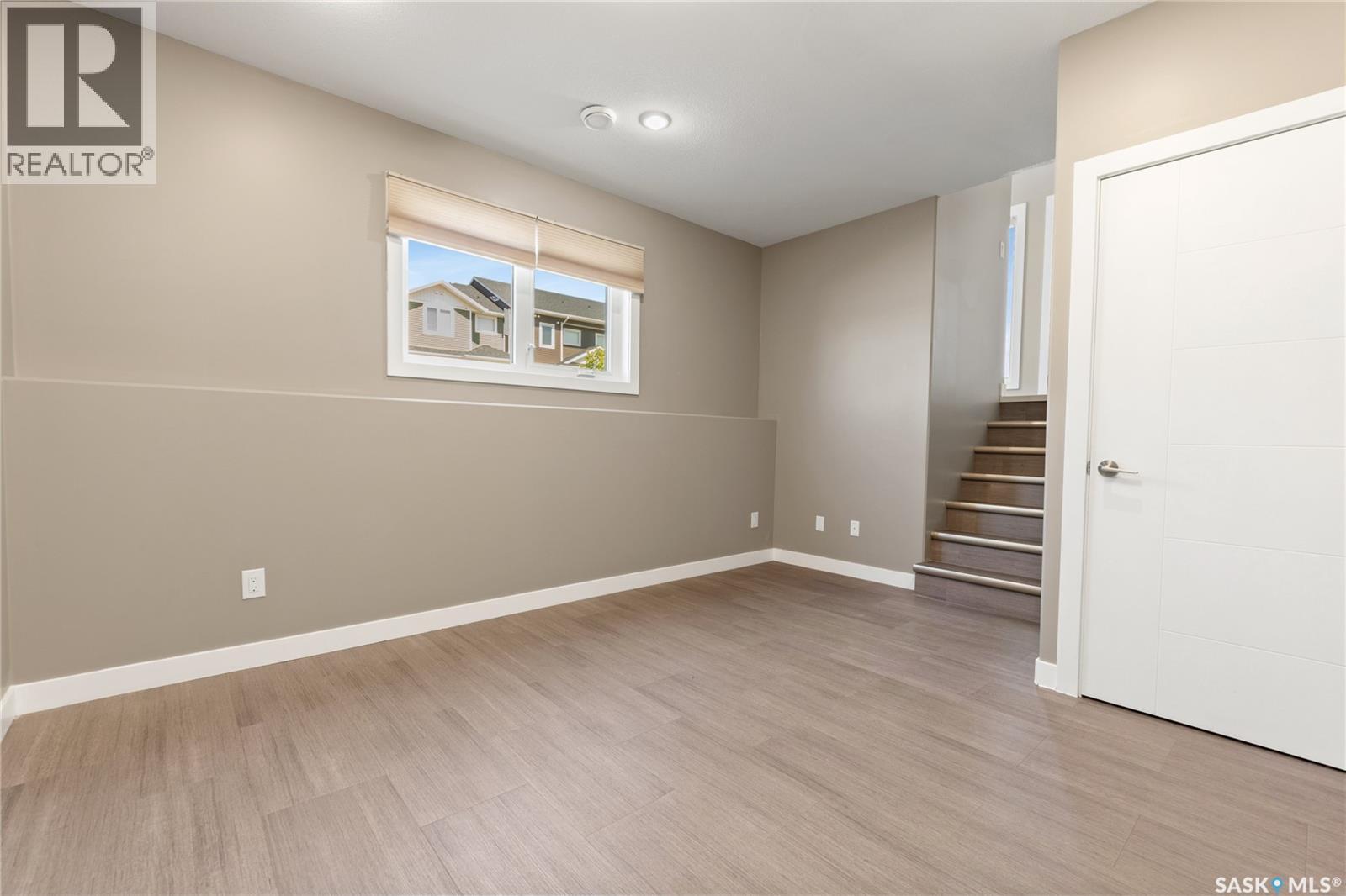 622 Glacial Shores Way, Saskatoon, Saskatchewan  S7W 0R5 - Photo 23 - SK042315