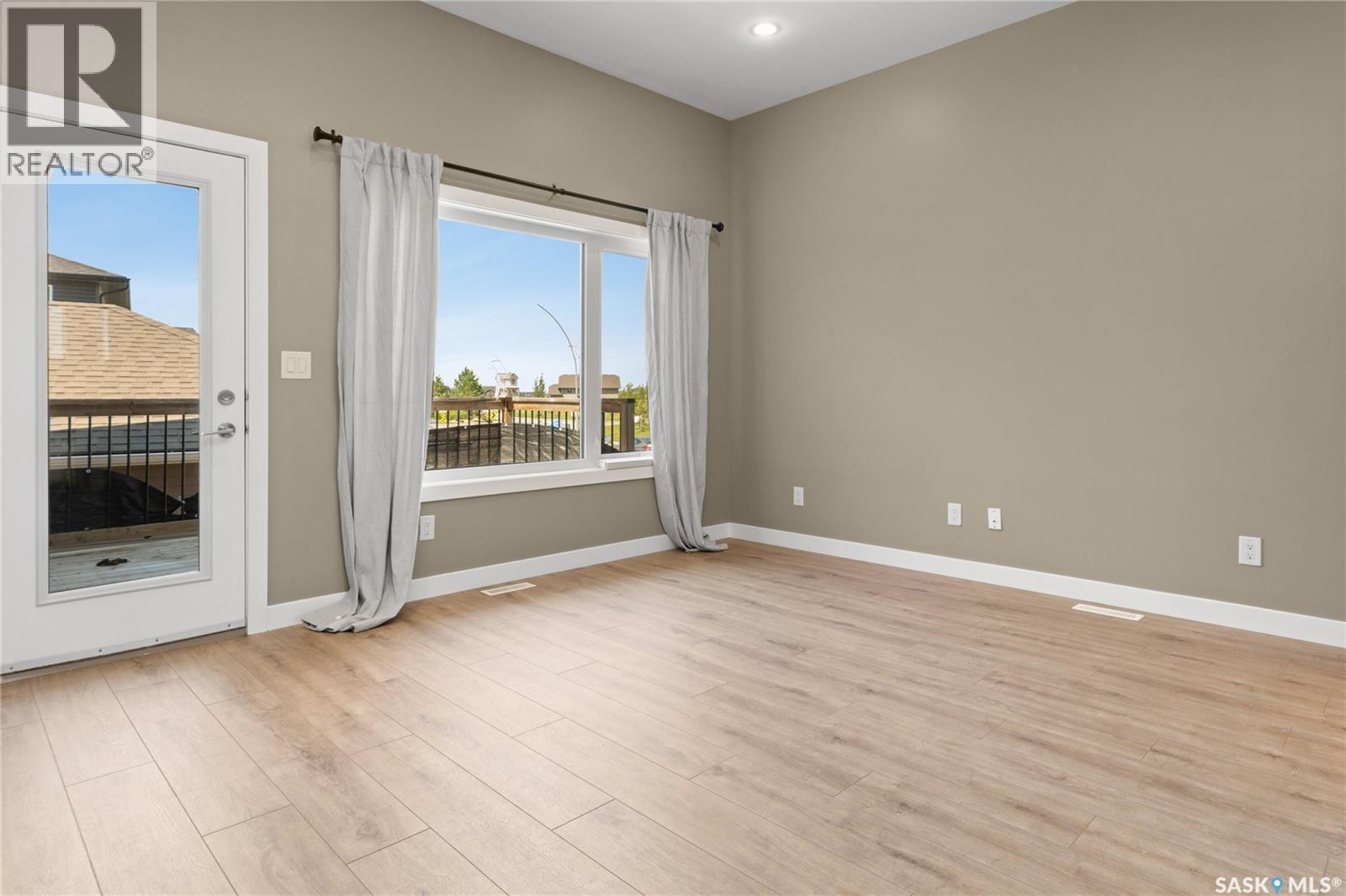622 Glacial Shores Way, Saskatoon, Saskatchewan  S7W 0R5 - Photo 13 - SK042315