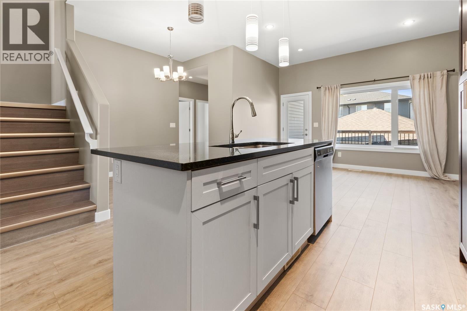 622 Glacial Shores Way, Saskatoon, Saskatchewan  S7W 0R5 - Photo 9 - SK042315