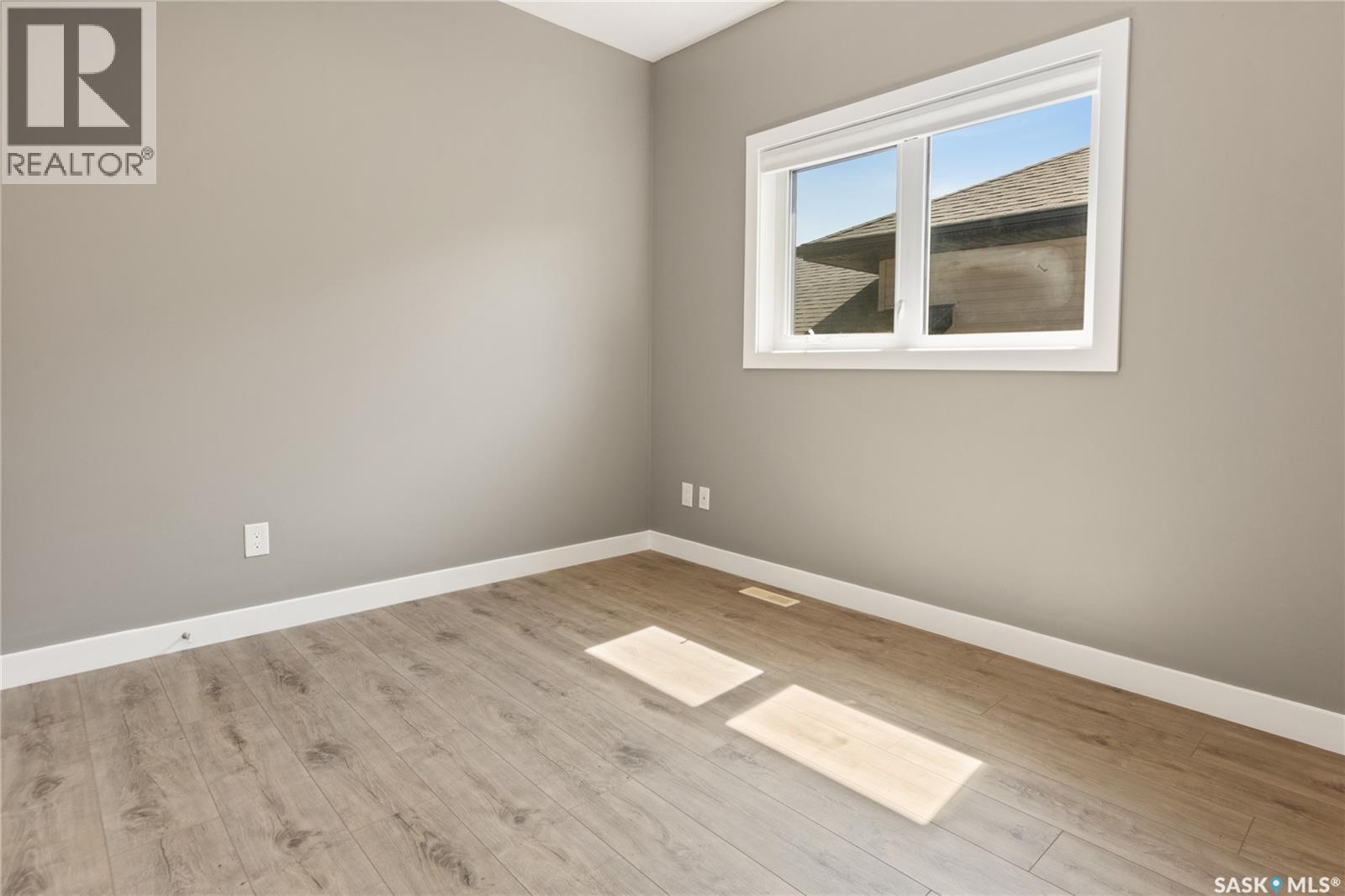 622 Glacial Shores Way, Saskatoon, Saskatchewan  S7W 0R5 - Photo 18 - SK042315