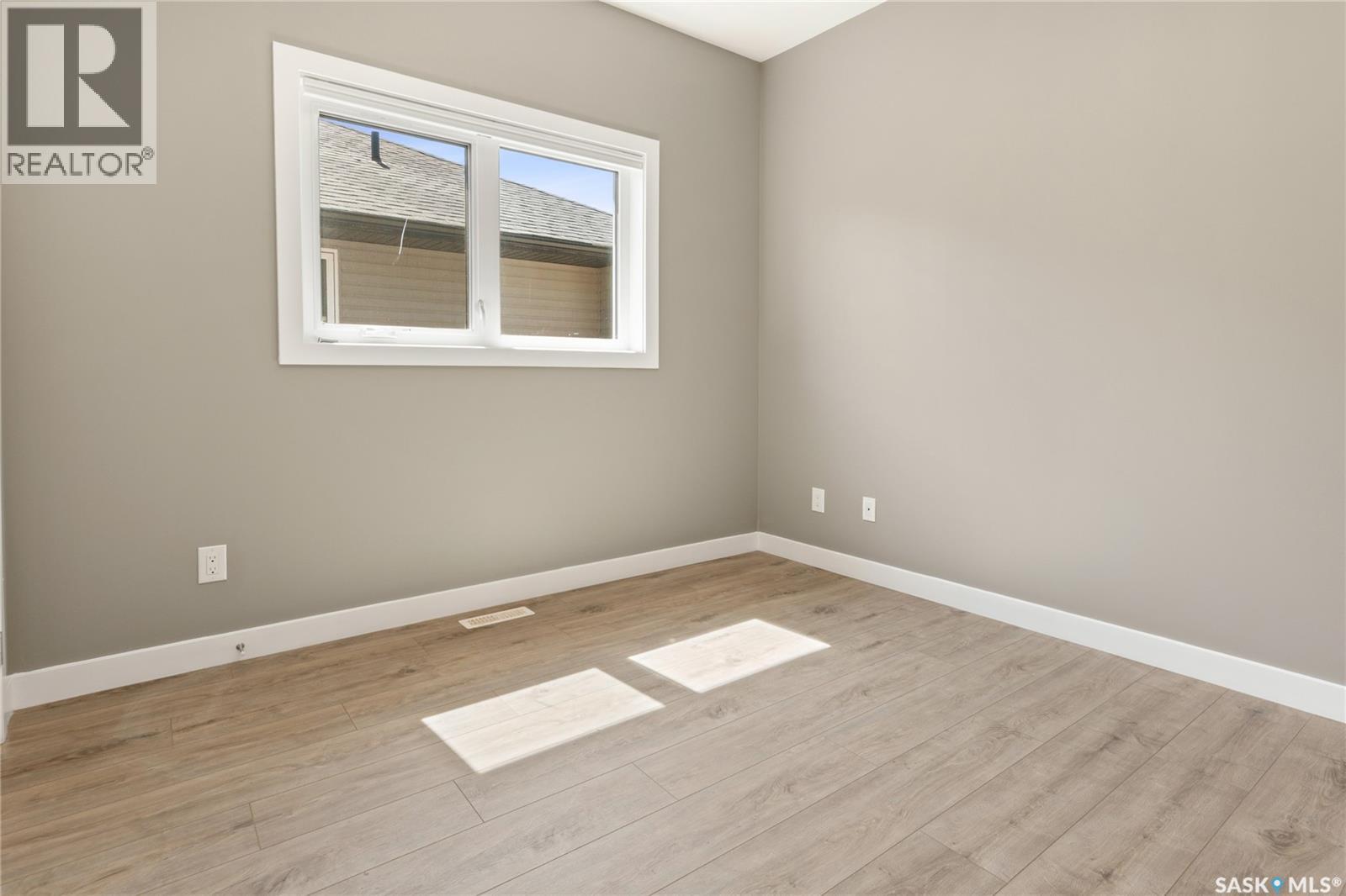 622 Glacial Shores Way, Saskatoon, Saskatchewan  S7W 0R5 - Photo 20 - SK042315