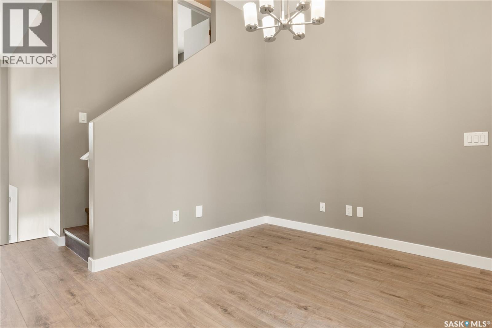 622 Glacial Shores Way, Saskatoon, Saskatchewan  S7W 0R5 - Photo 10 - SK042315