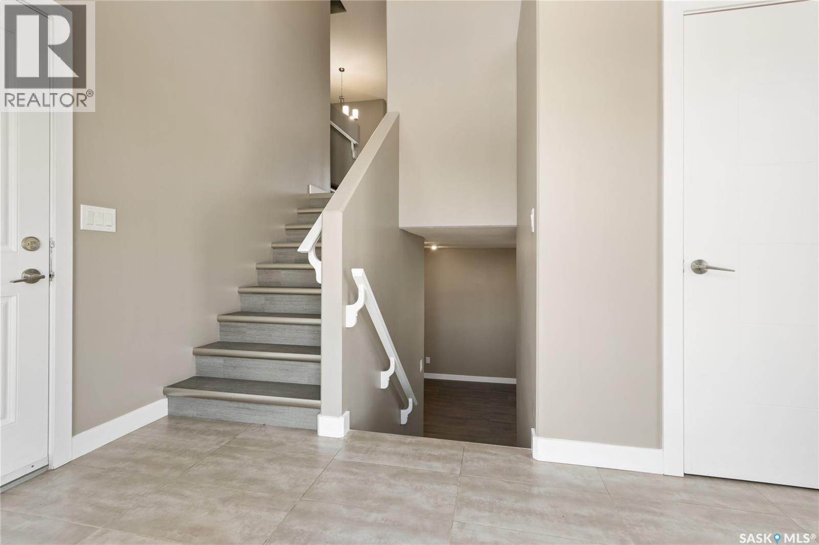 622 Glacial Shores Way, Saskatoon, Saskatchewan  S7W 0R5 - Photo 21 - SK042315