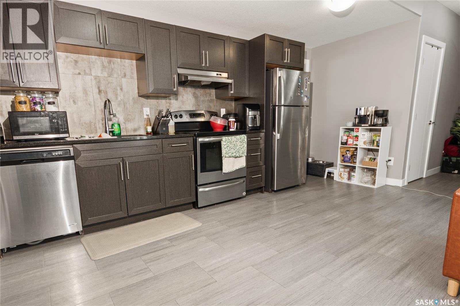 622 Glacial Shores Way, Saskatoon, Saskatchewan  S7W 0R5 - Photo 28 - SK042315