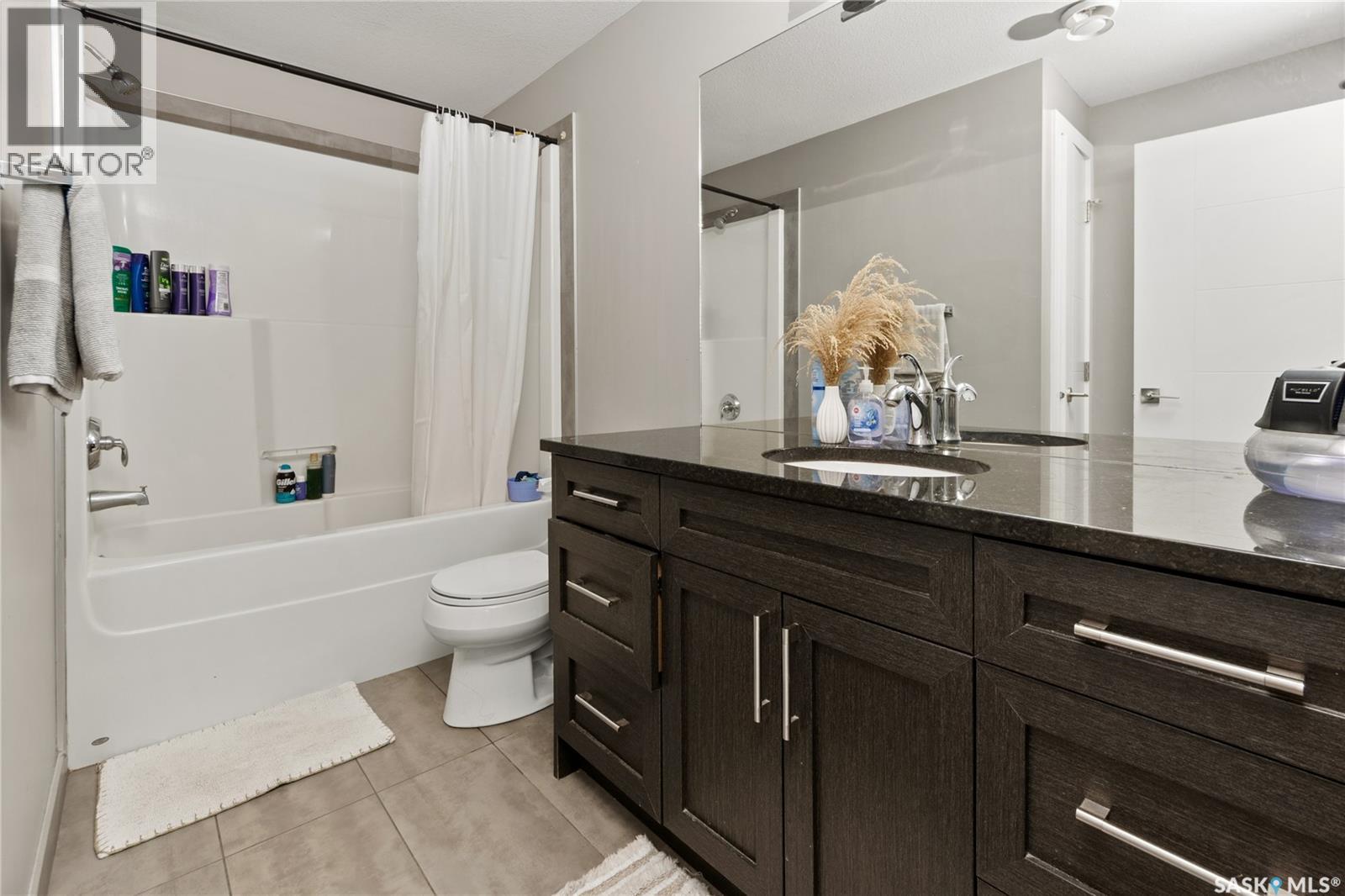 622 Glacial Shores Way, Saskatoon, Saskatchewan  S7W 0R5 - Photo 30 - SK042315