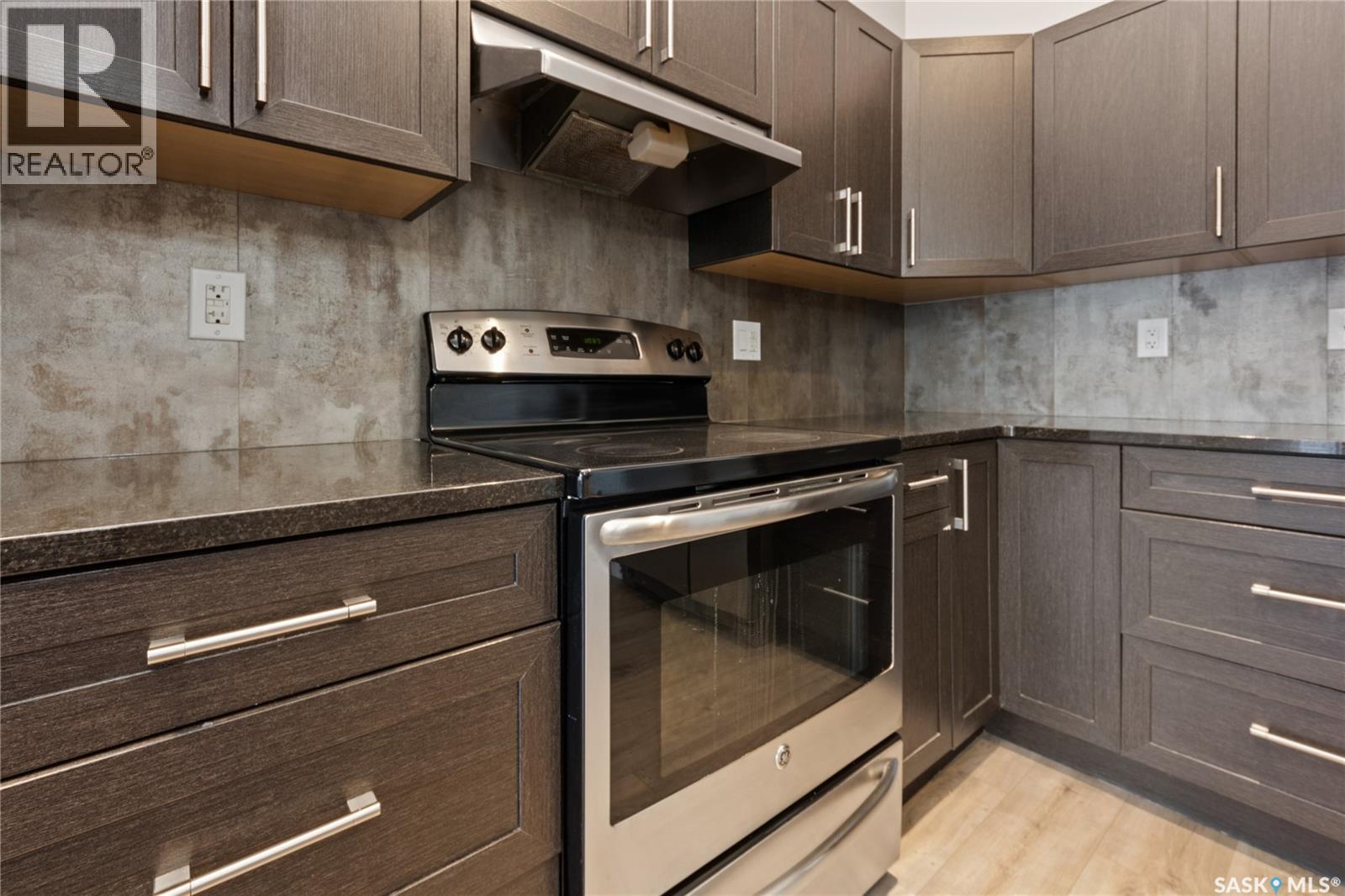 622 Glacial Shores Way, Saskatoon, Saskatchewan  S7W 0R5 - Photo 8 - SK042315