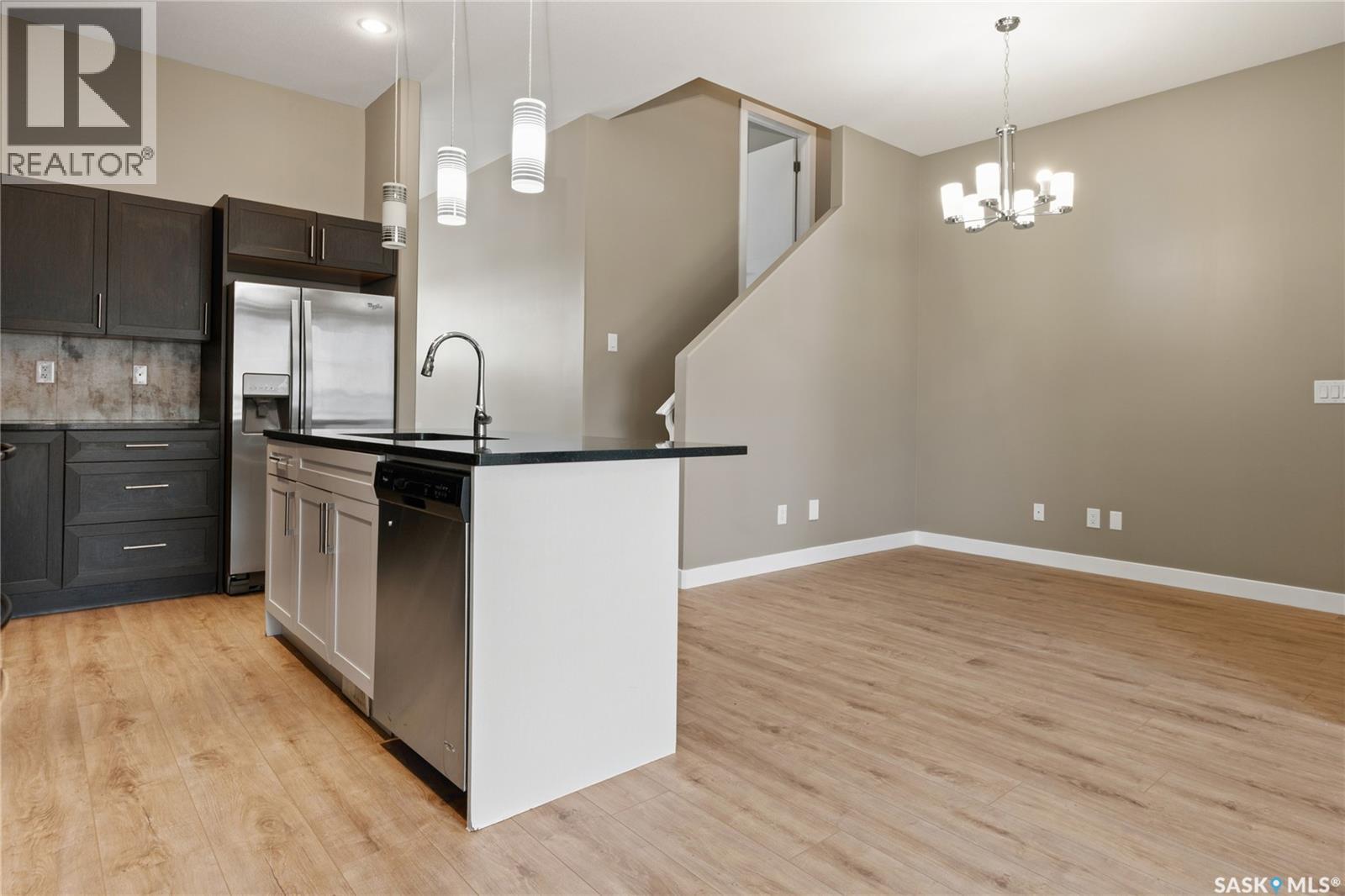 622 Glacial Shores Way, Saskatoon, Saskatchewan  S7W 0R5 - Photo 11 - SK042315
