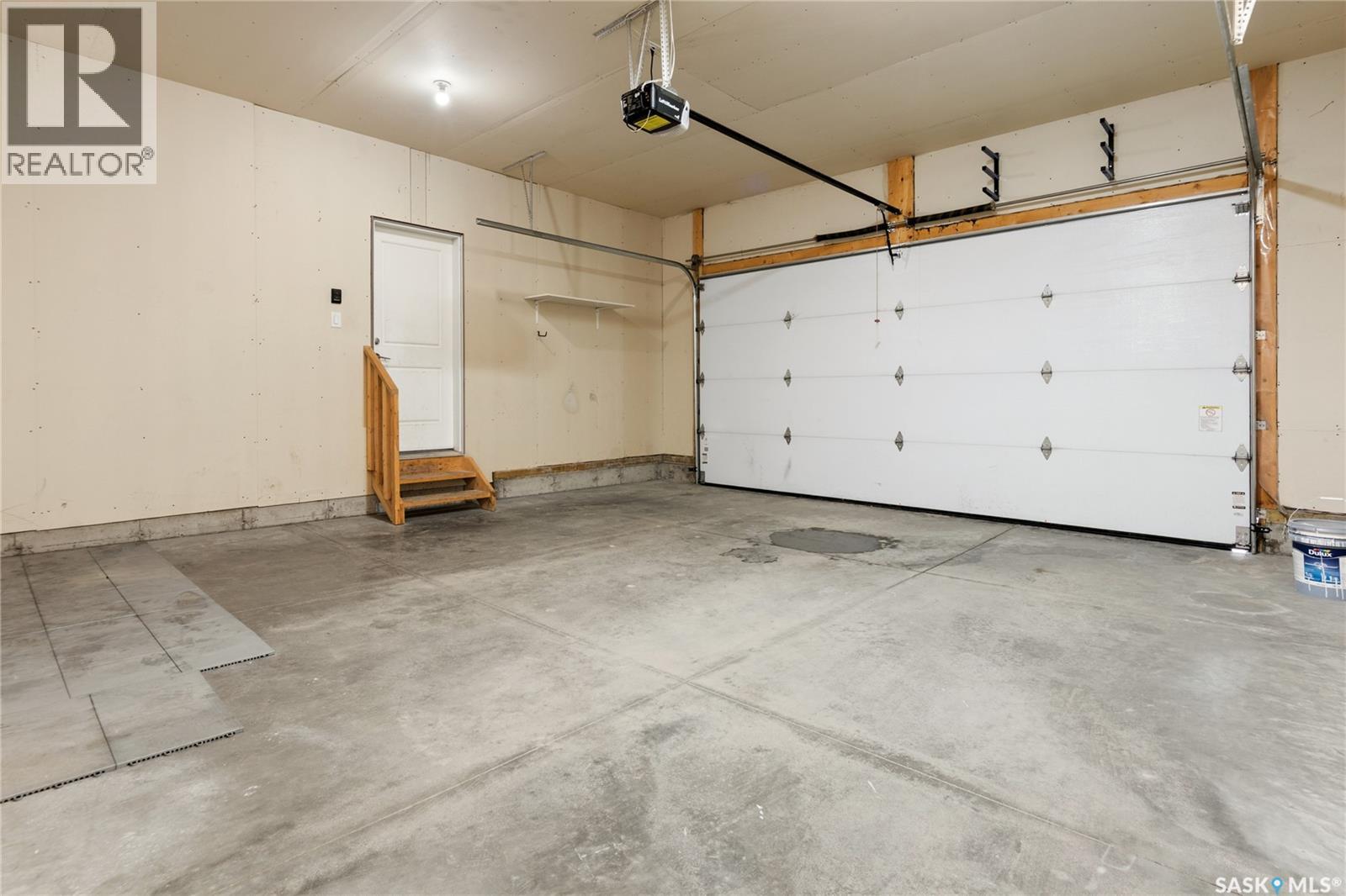 622 Glacial Shores Way, Saskatoon, Saskatchewan  S7W 0R5 - Photo 25 - SK042315