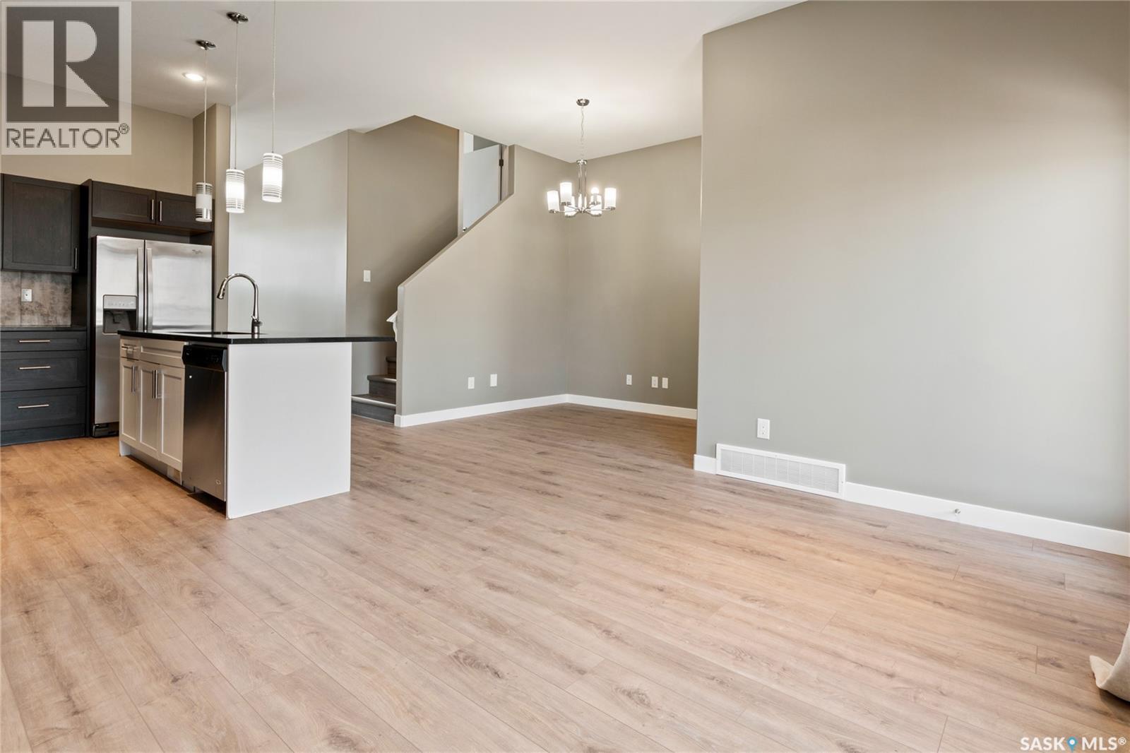 622 Glacial Shores Way, Saskatoon, Saskatchewan  S7W 0R5 - Photo 12 - SK042315