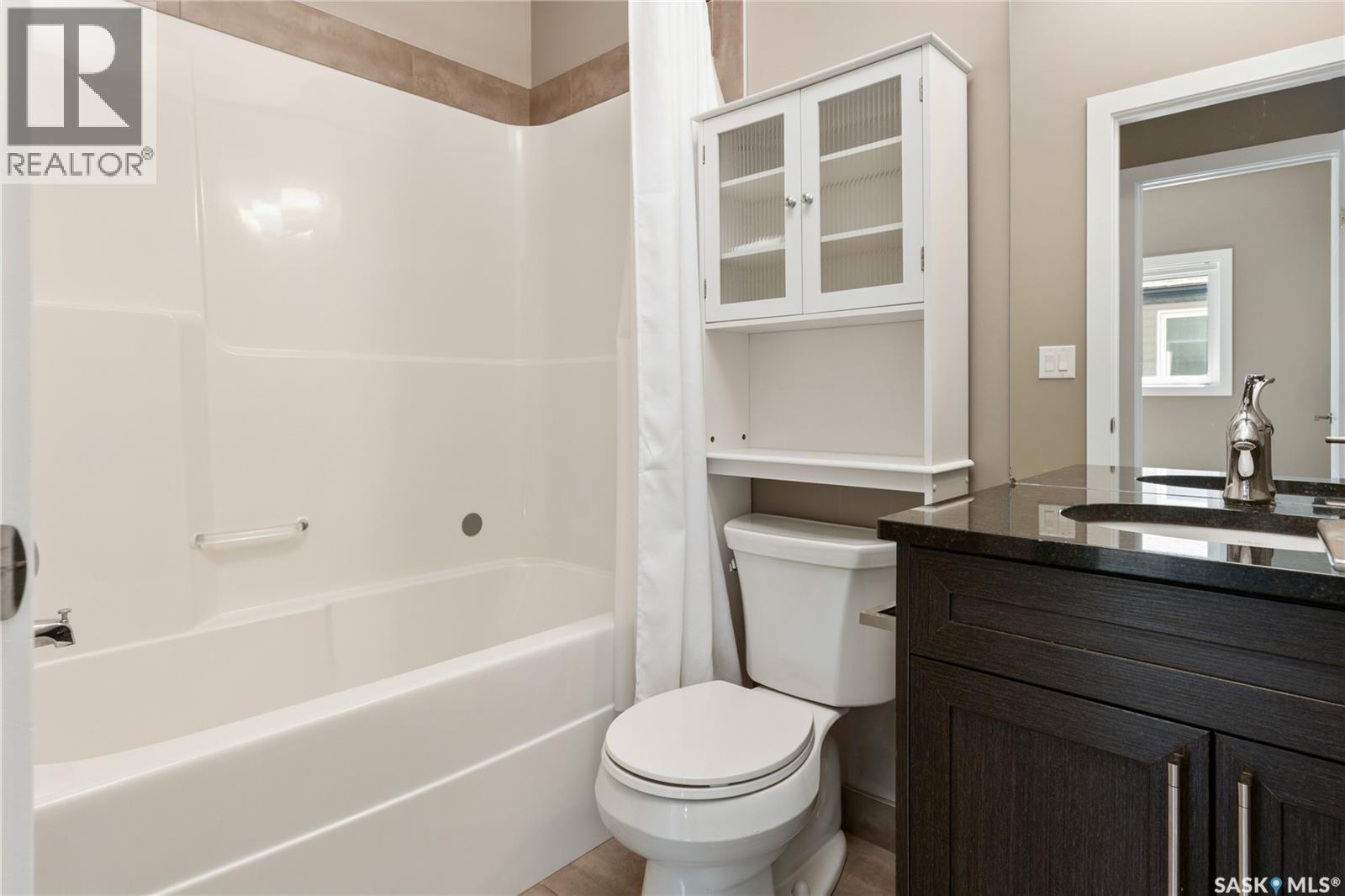 622 Glacial Shores Way, Saskatoon, Saskatchewan  S7W 0R5 - Photo 19 - SK042315