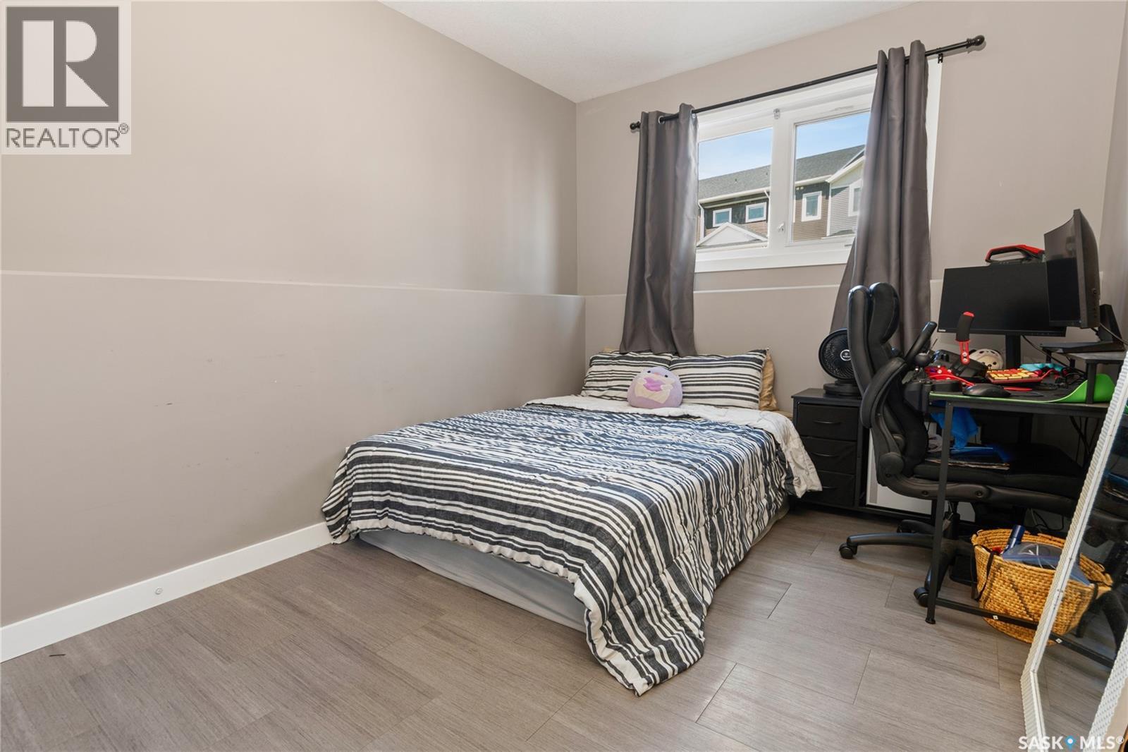 622 Glacial Shores Way, Saskatoon, Saskatchewan  S7W 0R5 - Photo 31 - SK042315