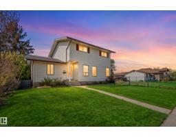 10502 158 St NW, Edmonton, Alberta T5P 2Y6 (30191108)