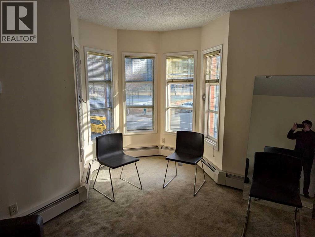 1401 2 Street SW, Calgary, Alberta  T2R 0W7 - Photo 5 - A2290674