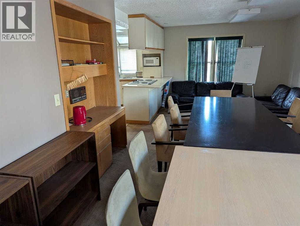 1401 2 Street SW, Calgary, Alberta  T2R 0W7 - Photo 6 - A2290674