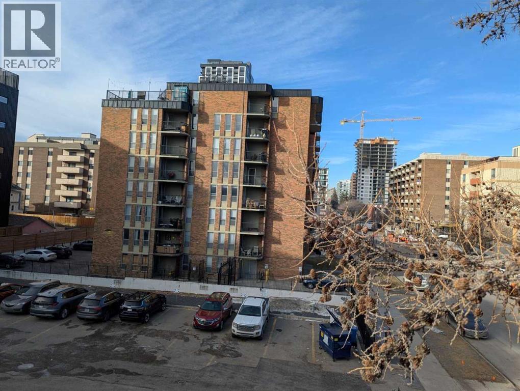 1401 2 Street SW, Calgary, Alberta  T2R 0W7 - Photo 13 - A2290674