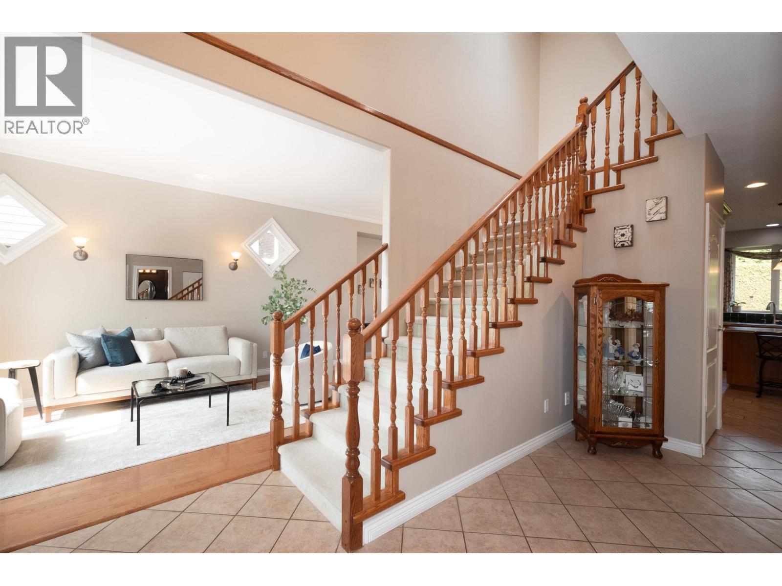 picture 1