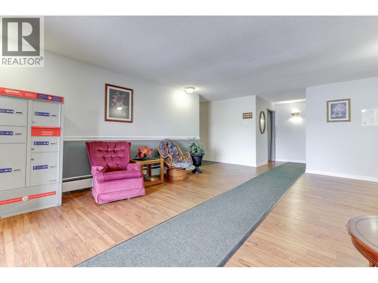308 7428 19th Avenue, Burnaby, British Columbia  V3N 1E1 - Photo 17 - R3154280