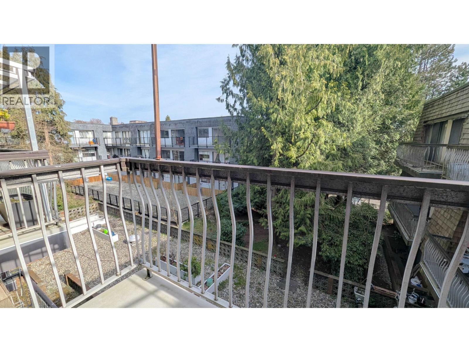 308 7428 19th Avenue, Burnaby, British Columbia  V3N 1E1 - Photo 14 - R3154280