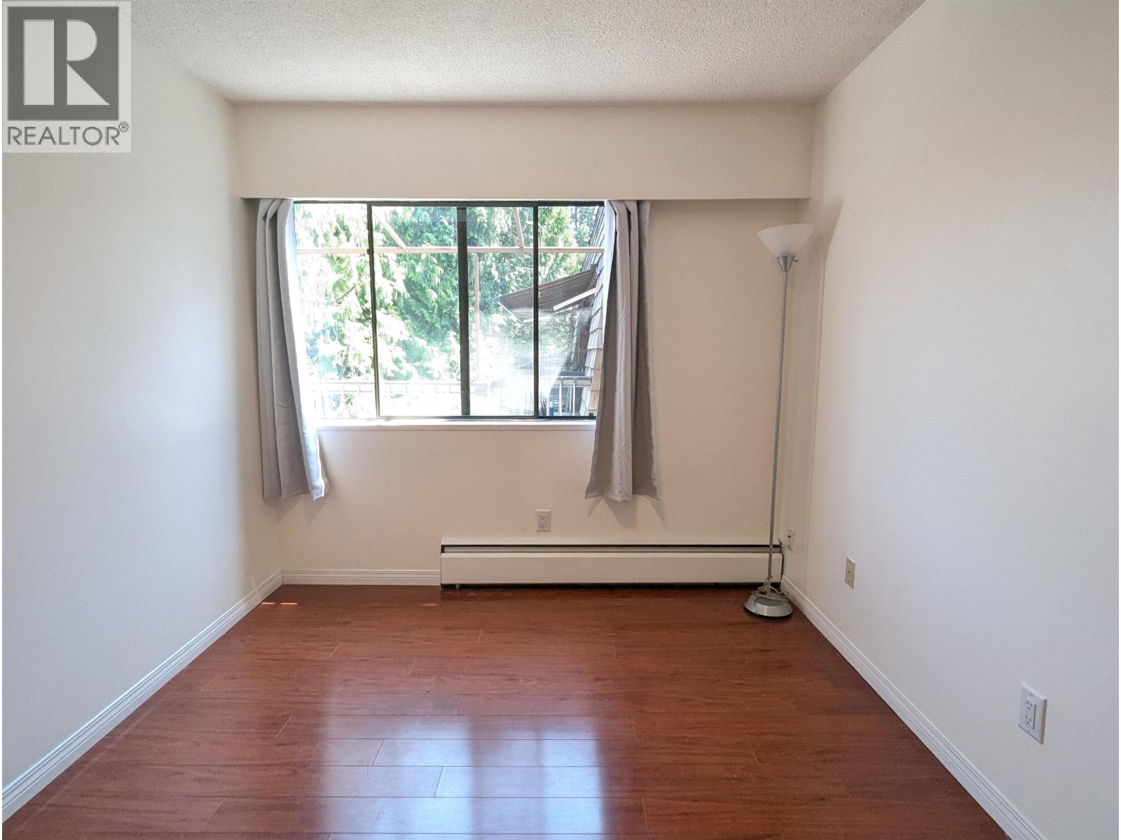 308 7428 19th Avenue, Burnaby, British Columbia  V3N 1E1 - Photo 12 - R3154280