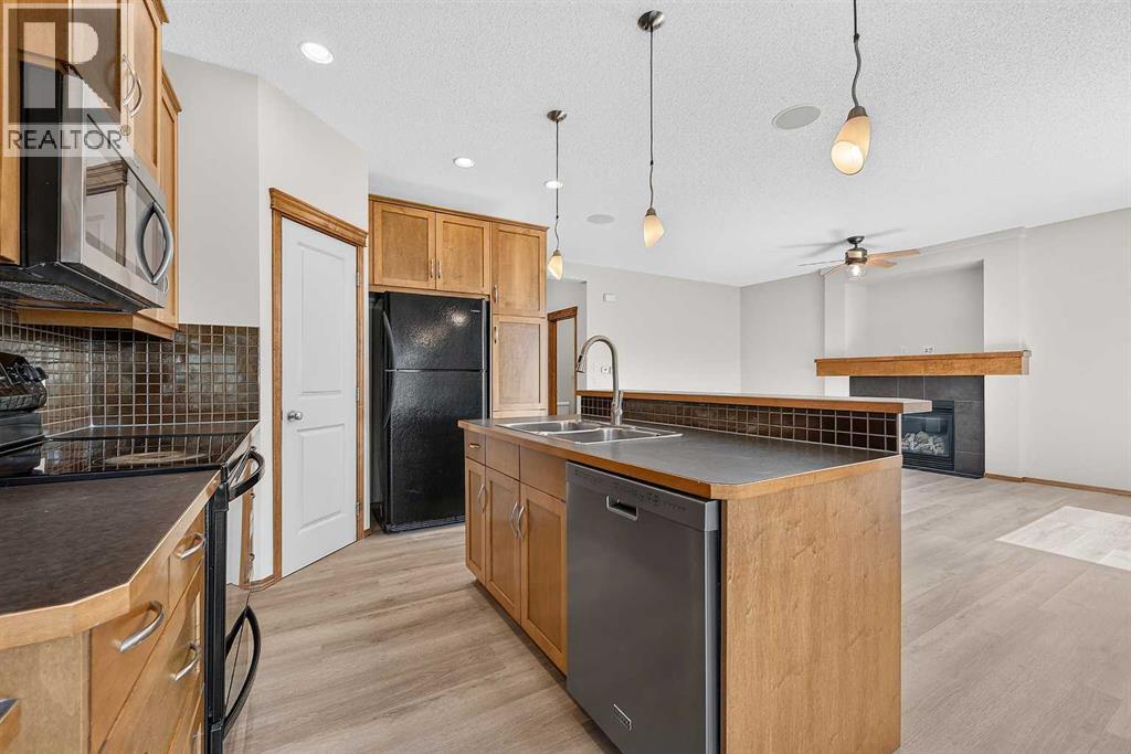 249 Elgin Manor SE, Calgary, Alberta  T2Z 4Z7 - Photo 16 - A2326021