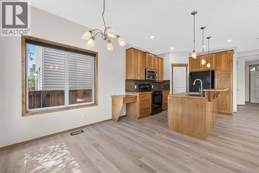 249 Elgin Manor SE, Calgary, Alberta  T2Z 4Z7 - Photo 20 - A2326021